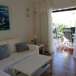 https://2-bedroom-bungalow-next-yumbo-center-free-parking.in-canary-islands.com